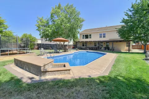 11039 Woodring Dr, Mather, CA 95655 photo 57