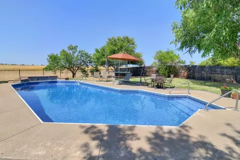 11039 Woodring Dr, Mather, CA 95655 photo 52