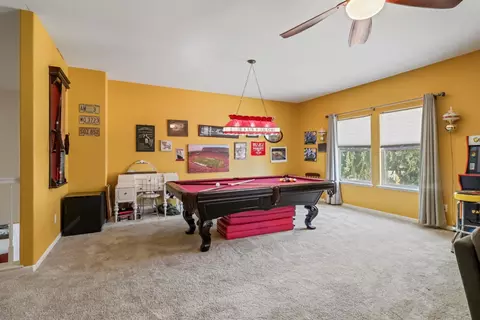 11039 Woodring Dr, Mather, CA 95655 photo 32