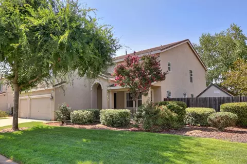 11039 Woodring Dr, Mather, CA 95655 photo 66
