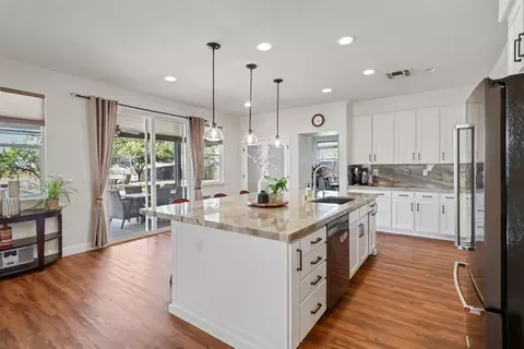 11039 Woodring Dr, Mather, CA 95655 photo 17