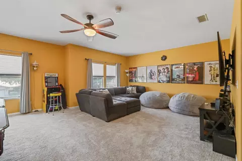 11039 Woodring Dr, Mather, CA 95655 photo 30
