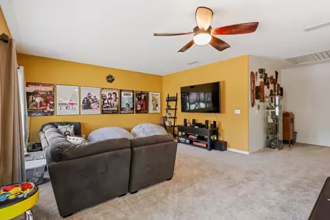 11039 Woodring Dr, Mather, CA 95655 photo 29