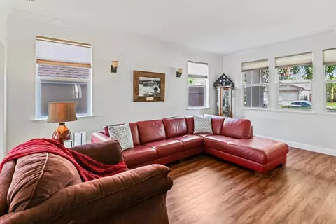 11039 Woodring Dr, Mather, CA 95655 photo 5