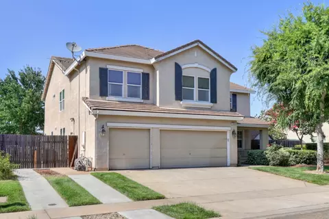11039 Woodring Dr, Mather, CA 95655 photo 65