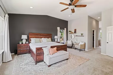 11039 Woodring Dr, Mather, CA 95655 photo 39