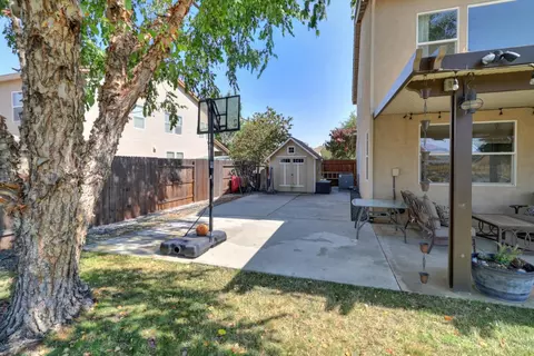 11039 Woodring Dr, Mather, CA 95655 photo 60