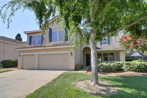 11039 Woodring Dr, Mather, CA 95655 photo 2