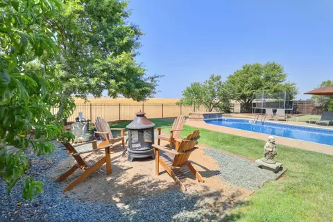 11039 Woodring Dr, Mather, CA 95655 photo 56