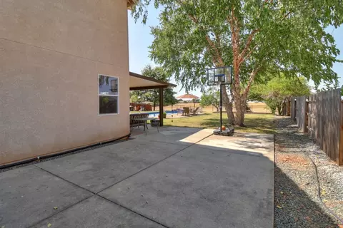 11039 Woodring Dr, Mather, CA 95655 photo 61