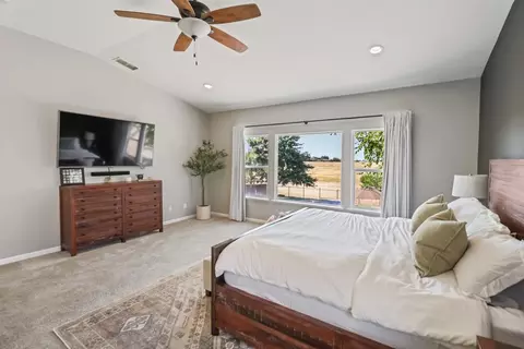 11039 Woodring Dr, Mather, CA 95655 photo 36