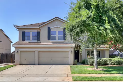 11039 Woodring Dr, Mather, CA 95655 photo 1
