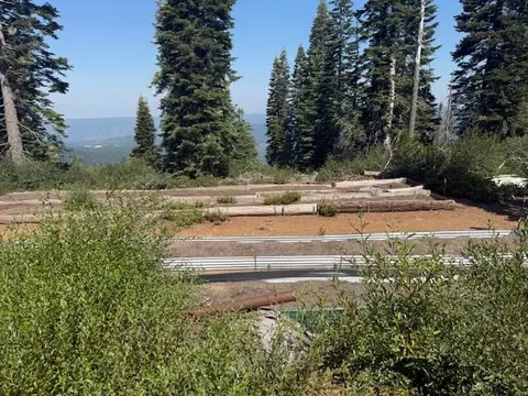 16352 Last Chance Mine Rd, Nevada City, CA 95959
