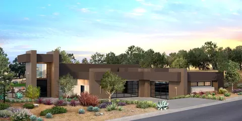 6345 Western Sierra Way, El Dorado Hills, CA 95762