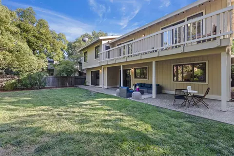 1231 Antelope Ave, Davis, CA 95616 photo 34