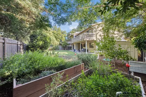 1231 Antelope Ave, Davis, CA 95616 photo 35