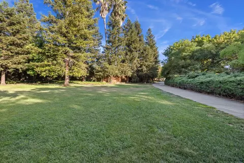 1231 Antelope Ave, Davis, CA 95616 photo 37