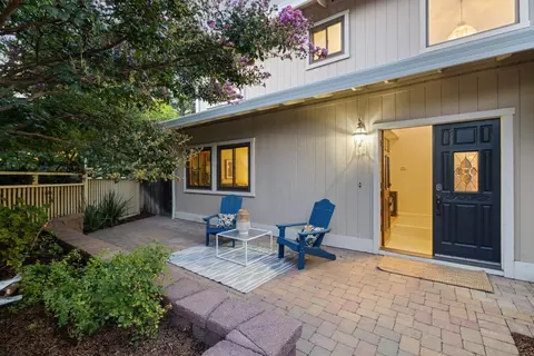 1231 Antelope Ave, Davis, CA 95616 photo 2
