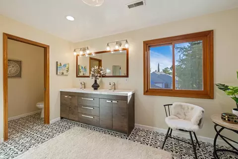 1231 Antelope Ave, Davis, CA 95616 photo 18