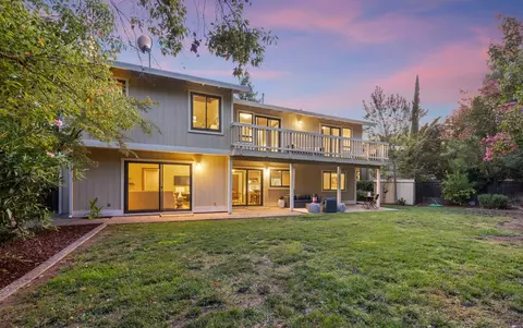 1231 Antelope Ave, Davis, CA 95616 photo 29