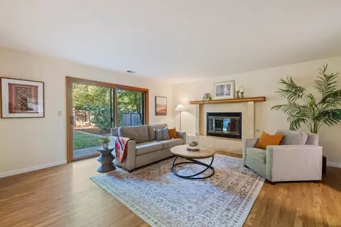 1231 Antelope Ave, Davis, CA 95616 photo 13