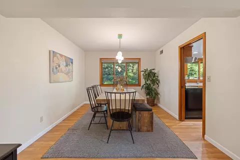 1231 Antelope Ave, Davis, CA 95616 photo 6
