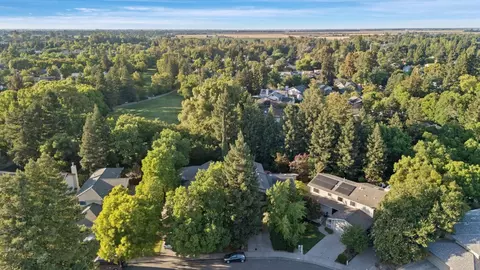 1231 Antelope Ave, Davis, CA 95616 photo 38