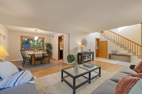 1231 Antelope Ave, Davis, CA 95616 photo 4