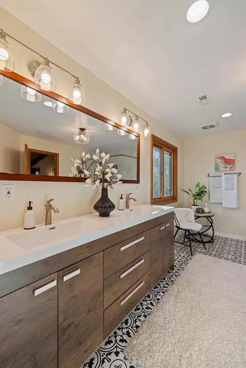 1231 Antelope Ave, Davis, CA 95616 photo 19