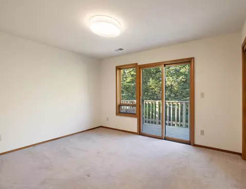 1231 Antelope Ave, Davis, CA 95616 photo 24