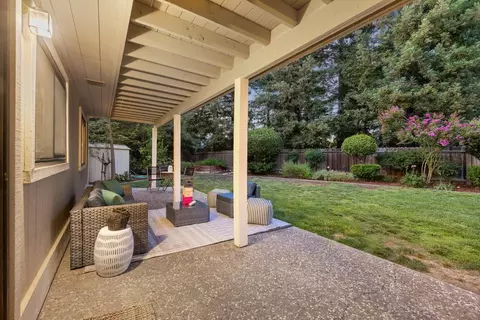 1231 Antelope Ave, Davis, CA 95616 photo 30