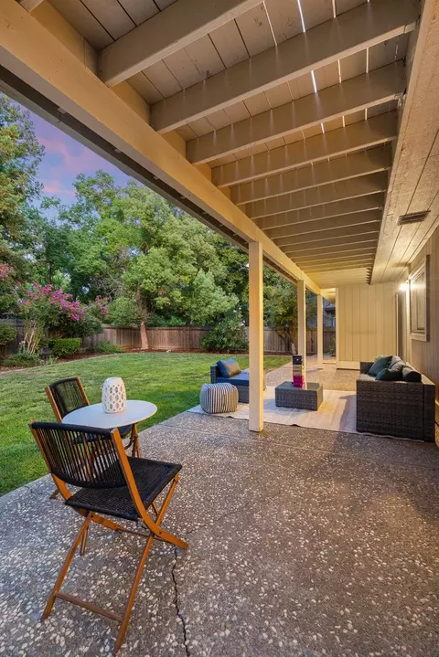 1231 Antelope Ave, Davis, CA 95616 photo 31