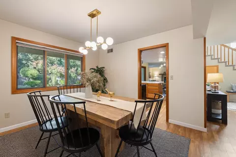1231 Antelope Ave, Davis, CA 95616 photo 7