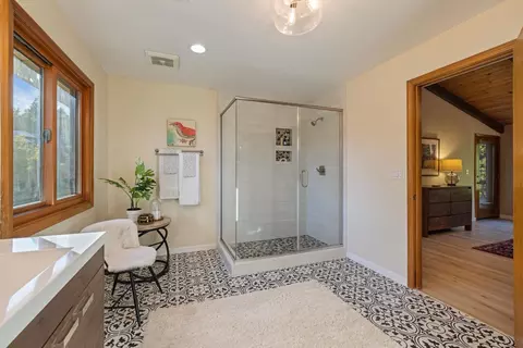 1231 Antelope Ave, Davis, CA 95616 photo 20