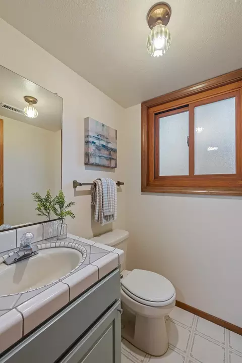 1231 Antelope Ave, Davis, CA 95616 photo 27