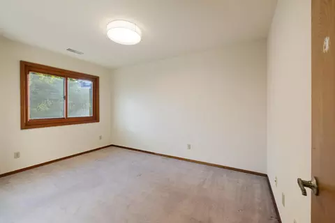 1231 Antelope Ave, Davis, CA 95616 photo 25