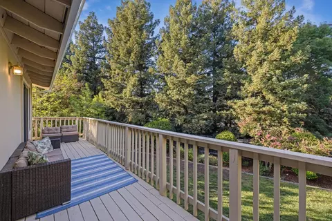 1231 Antelope Ave, Davis, CA 95616 photo 21