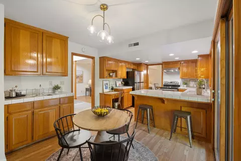 1231 Antelope Ave, Davis, CA 95616 photo 10