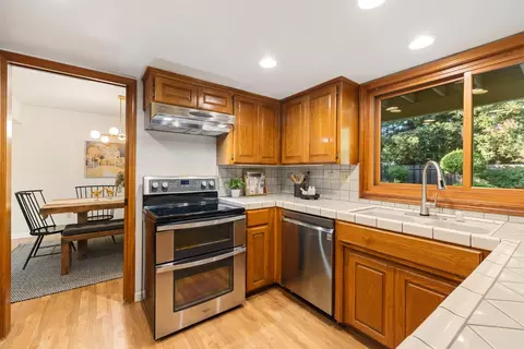 1231 Antelope Ave, Davis, CA 95616 photo 8