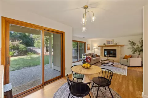 1231 Antelope Ave, Davis, CA 95616 photo 11