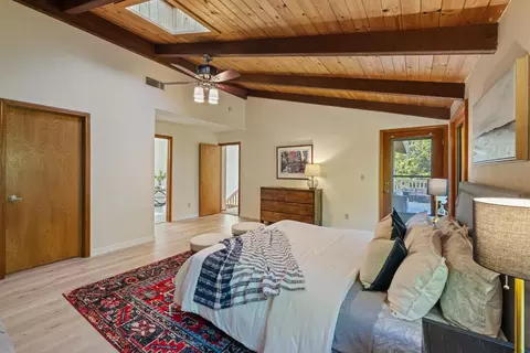 1231 Antelope Ave, Davis, CA 95616 photo 16