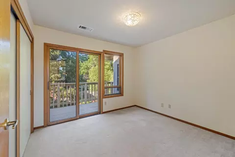 1231 Antelope Ave, Davis, CA 95616 photo 22