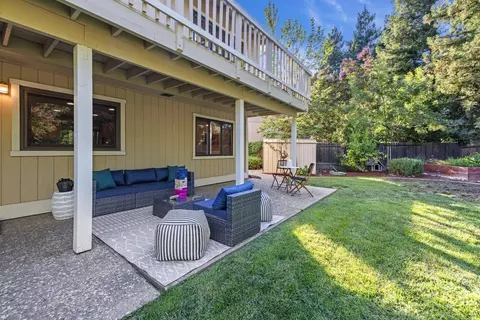 1231 Antelope Ave, Davis, CA 95616 photo 33