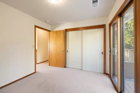 1231 Antelope Ave, Davis, CA 95616 photo 23