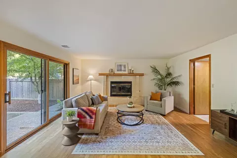 1231 Antelope Ave, Davis, CA 95616 photo 12