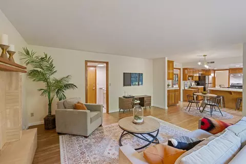 1231 Antelope Ave, Davis, CA 95616 photo 14