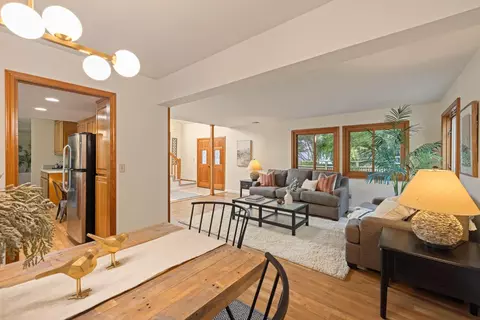 1231 Antelope Ave, Davis, CA 95616 photo 5