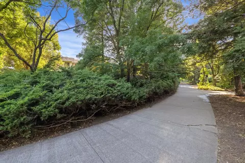 1231 Antelope Ave, Davis, CA 95616 photo 36