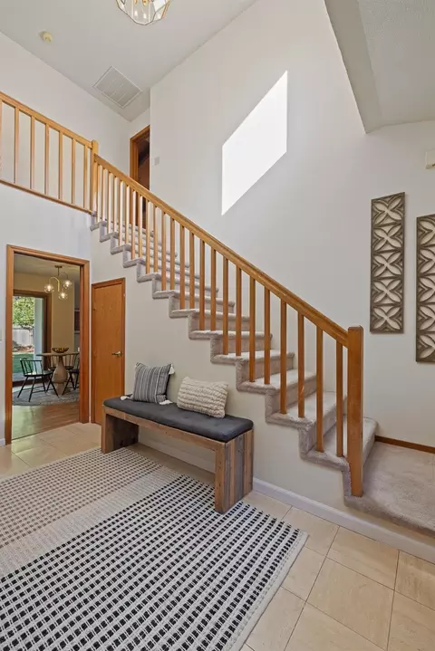 1231 Antelope Ave, Davis, CA 95616 photo 3
