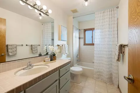1231 Antelope Ave, Davis, CA 95616 photo 26